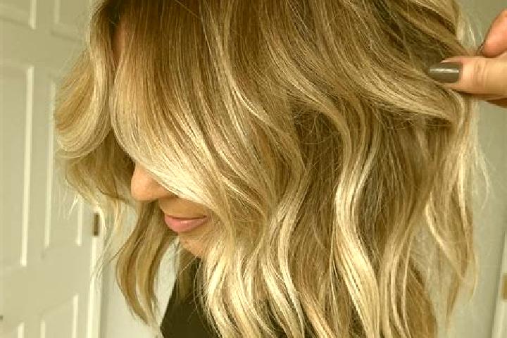 Penelope, 24, a dark blonde dark-eyed european companion based in Beisijiazi. Offering Massage, Deep French Kissing, Tantra. Available for incall and outcall...