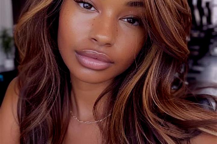 Penelope, 24, a dark blonde dark-eyed mixed companion based in Mulyoagung. Offering 69, Erotic Massage. Available for incall and outcall, day and evening dates.