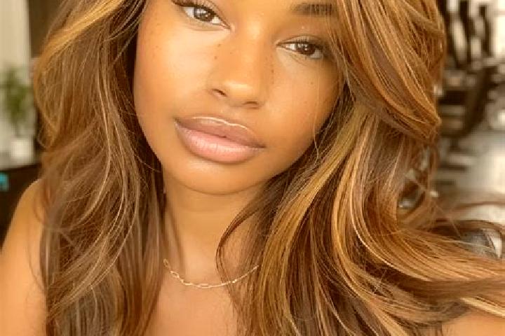Penelope, 24, a dark blonde dark-eyed mixed companion based in Tarhuna. Offering Dinner Date, Roleplay, A-Level, GFE. Available for incall and outcall, day a...