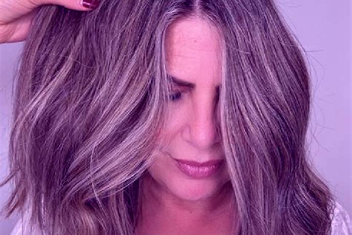 Penelope, 24, a dark blonde grey-eyed ebony companion based in Let Pan Gwa. Offering BDSM, GFE, Massage, Couples. Available for incall and outcall, day and e...