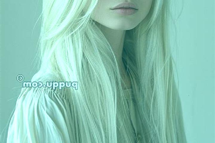Penelope, 24, a platinum blonde blue-eyed asian companion based in Don Mot Daeng. Offering Deep French Kissing, Party Girl, Prostate Massage. Available for i...