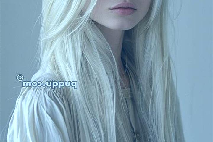 Penelope, 24, a platinum blonde blue-eyed ebony companion based in Villa d Adda. Offering Tantra, A-Level, Fetish, Massage, Party Girl. Available for incall ...