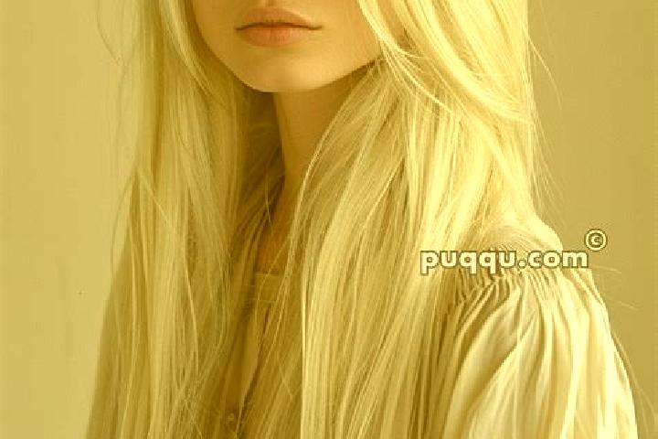Penelope, 24, a platinum blonde blue-eyed european companion based in Vallenar. Offering A-Level, Couples, Party Girl, BDSM. Available for incall and outcall...