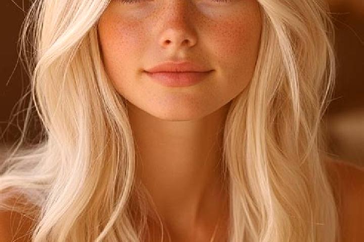 Penelope, 24, a platinum blonde green-eyed asian companion based in Sydney Olympic Park. Offering Girlfriend Experience, Party Girl, GFE, A-Level. Available ...