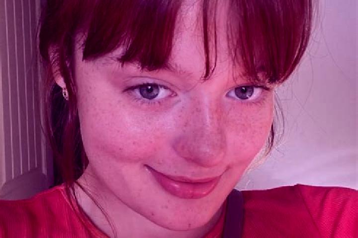 Penelope, 24, a red dark-eyed ebony companion based in Kotik. Offering BDSM, Dinner Date, GFE. Available for incall and outcall, overnight bookings available.