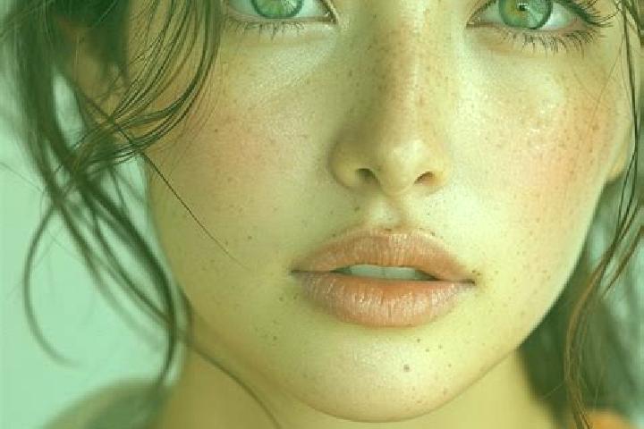 Penelope, 24, a red green-eyed asian companion based in Ecueille. Offering Roleplay, GFE, A-Level. Available for incall and outcall, overnight bookings avail...