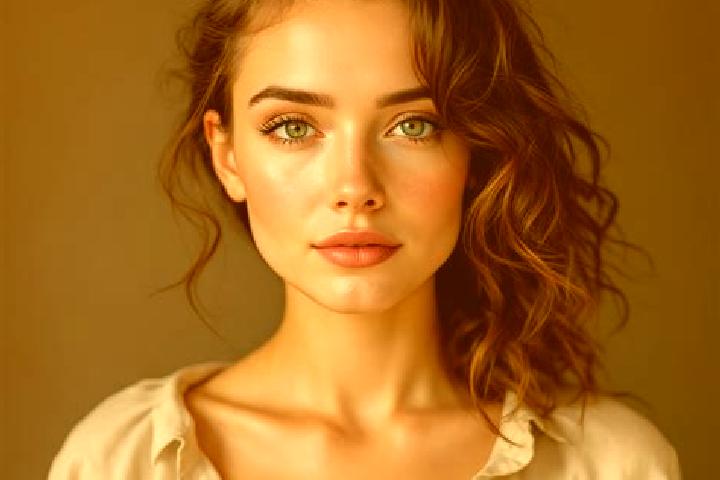Penelope, 24, a red green-eyed european companion based in Bursins. Offering Erotic Massage, OWO, Couples, Party Girl. Available for incall and outcall, over...