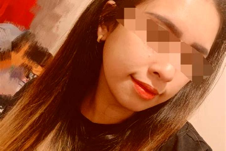 Penelope, 24, a red grey-eyed european companion based in Faizabad. Offering CIM, Striptease, Couples. Available for incall and outcall, overnight bookings a...