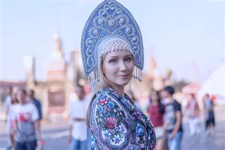 Penelope, 24 — Escort in Chapayevka, Ukraine