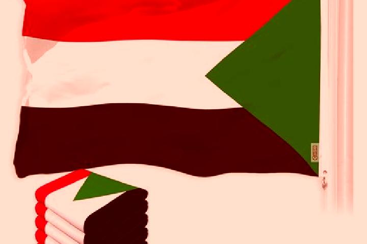 Penelope, 24 — Escort in Merowe, Sudan