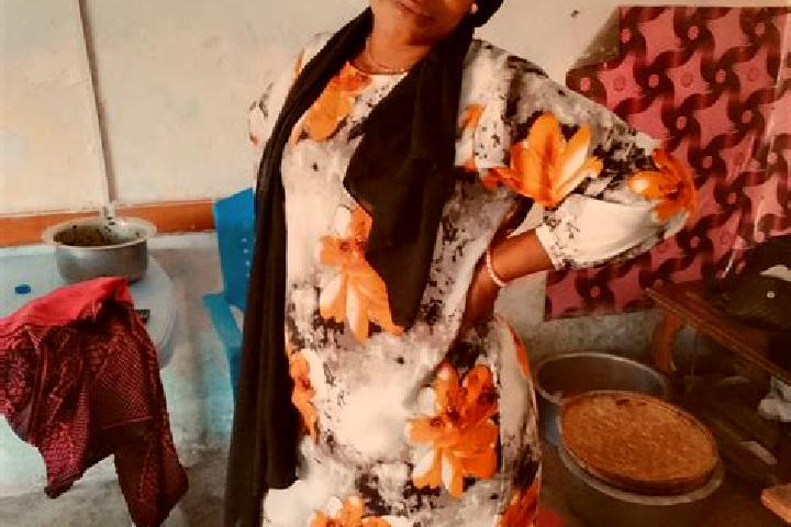 Penelope, 24 — Escort in Mingoyo, Tanzania
