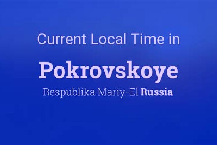 Penelope, 24 — Escort in Pokrovskoye-Streshnevo, Russia