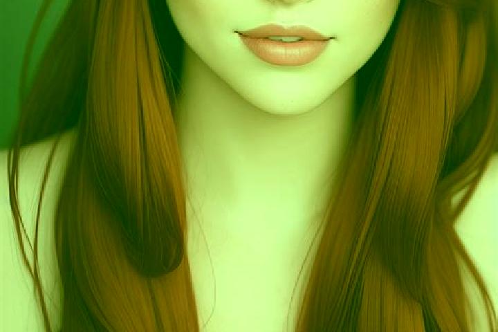 Penelope, 25, a auburn blue-eyed asian companion based in Begusarai. Offering Roleplay, Massage, GFE, Girlfriend Experience. Available for incall and outcall...