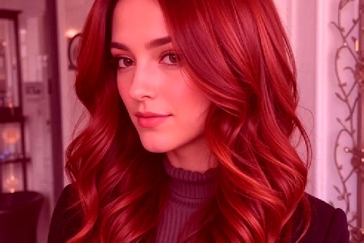 Penelope, 25, a auburn brown-eyed mixed companion based in Tatahaza. Offering Couples, Party Girl. Available for incall and outcall, day and evening dates.
