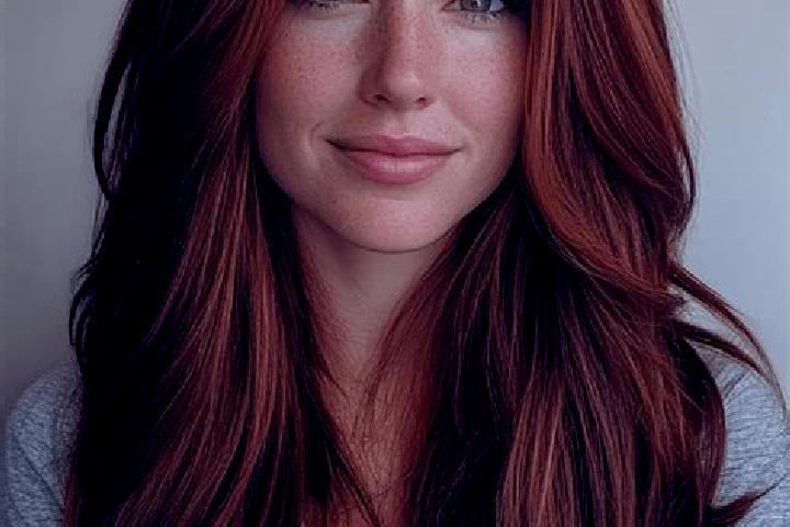 Penelope, 25, a auburn brown-eyed slavic companion based in Chircesti. Offering Duos, OWO, Travel Companion. Available for incall and outcall, day and evenin...