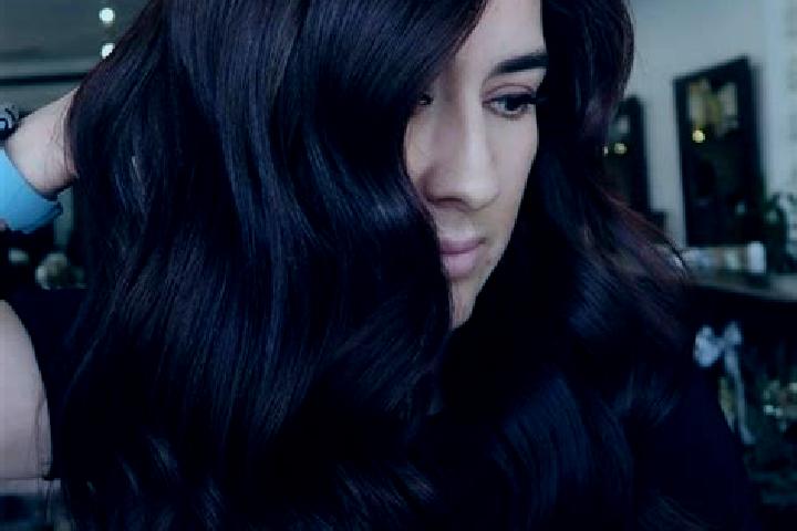 Penelope, 25, a auburn dark-eyed caucasian companion based in Rachiteni. Offering Prostate Massage, Dinner Date, Couples. Available for incall and outcall, o...
