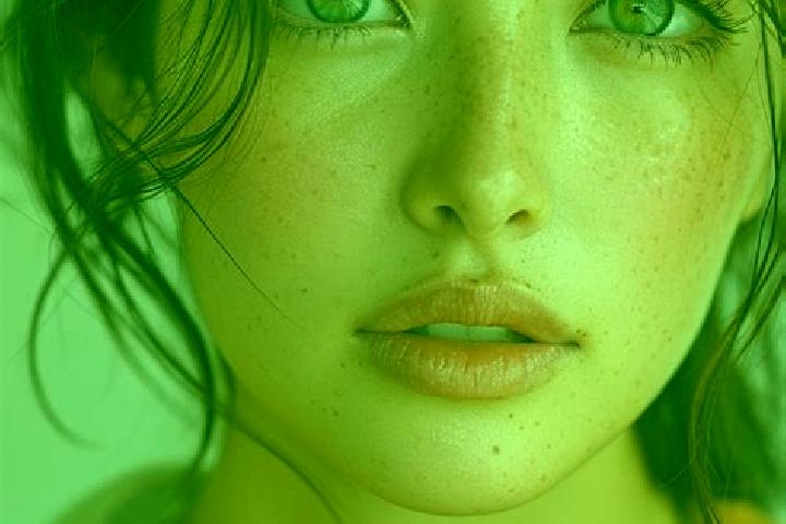 Penelope, 25, a auburn green-eyed asian companion based in Bellaco. Offering Duos, GFE, Deep French Kissing, Domination. Available for incall and outcall, ov...