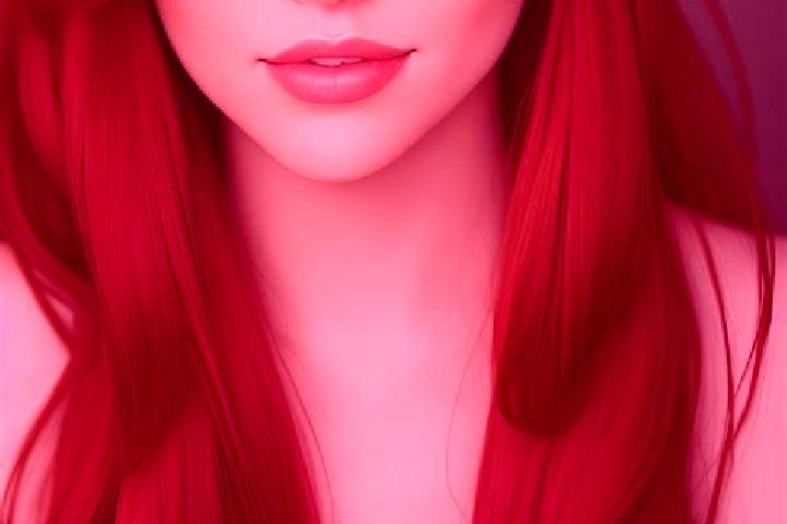 Penelope, 25, a auburn grey-eyed latina companion based in Roscommon. Offering Girlfriend Experience, Travel Companion, Party Girl, 69. Available for incall ...