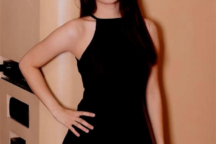 Penelope, 25, a black dark-eyed asian companion based in Sao Joaquim. Offering Couples, GFE, Prostate Massage, Overnight, Dinner Date. Available for incall a...