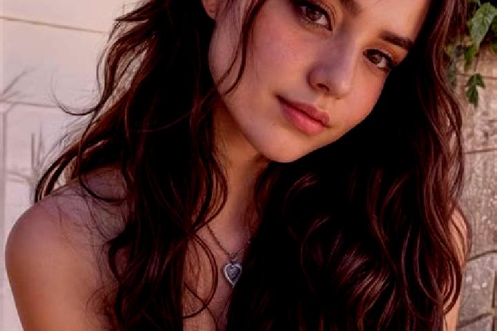 Penelope, 25, a black hazel-eyed caribbean companion based in Cigebay. Offering BDSM, Dinner Date, Deep French Kissing. Available for incall and outcall, ove...
