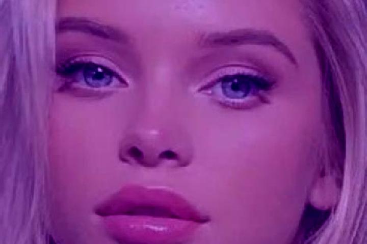 Penelope, 25, a blonde blue-eyed european companion based in Nelsonia. Offering GFE, Girlfriend Experience, Deep French Kissing, BDSM. Available for incall a...