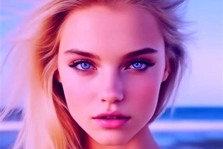Penelope, 25, a blonde blue-eyed mixed companion based in Thomaston. Offering CIM, Massage, GFE. Available for incall and outcall, overnight bookings available.
