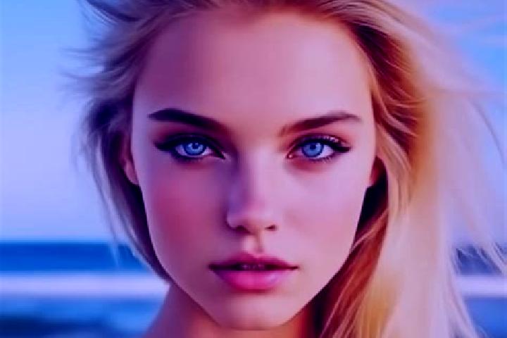 Penelope, 25, a blonde blue-eyed mixed companion based in Villa Guerrero. Offering Fetish, Dinner Date, CIM, Girlfriend Experience, 69. Available for incall ...