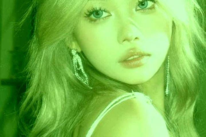 Penelope, 25, a blonde dark-eyed asian companion based in Jasienica Dolna. Offering Overnight, Striptease, GFE. Available for incall and outcall, day and eve...