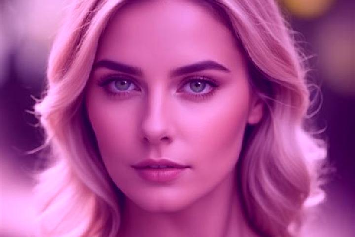 Penelope, 25, a blonde green-eyed mediterranean companion based in Igarape Grande. Offering 69, Domination, Tantra. Available for incall and outcall, day and...