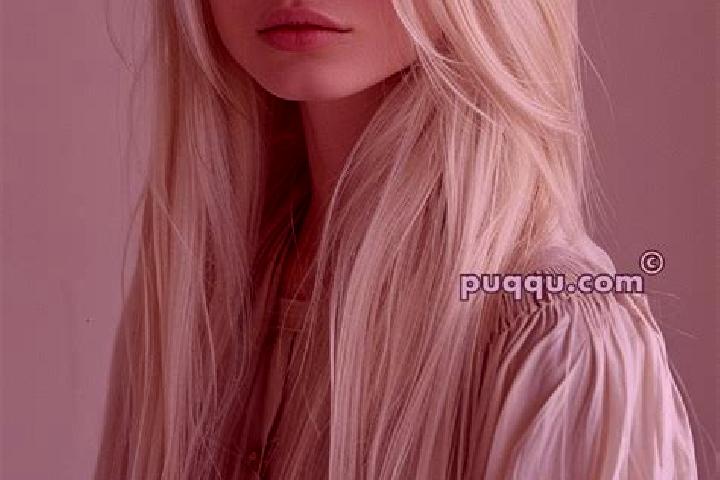Penelope, 25, a blonde hazel-eyed slavic companion based in Tsubame. Offering BDSM, 69, Overnight, Tantra. Available for incall and outcall, overnight bookin...