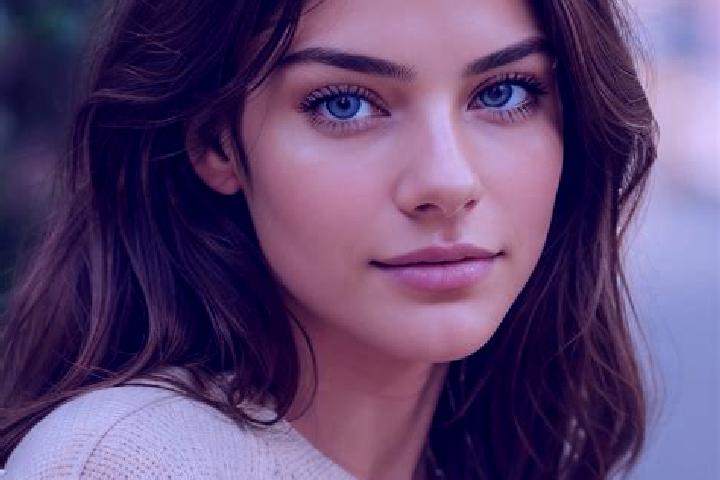 Penelope, 25, a brunette blue-eyed indian companion based in Bandar-e Rig. Offering OWO, Domination, BDSM. Available for incall and outcall, day and evening ...