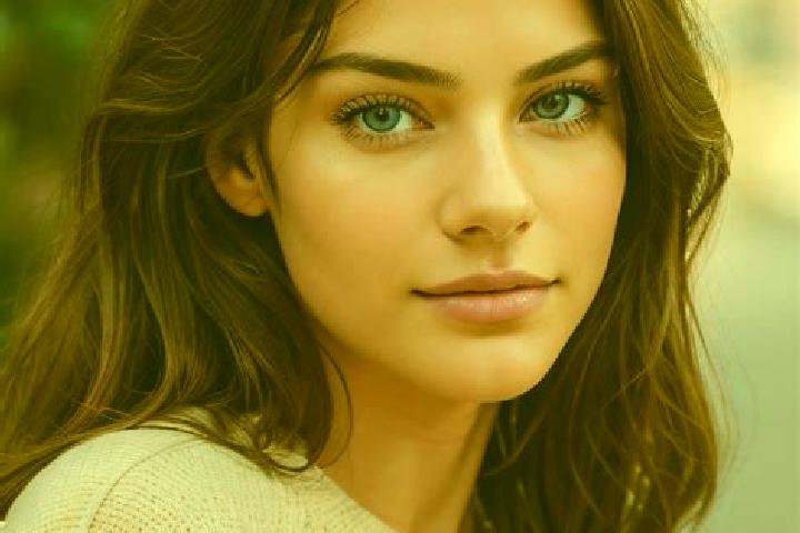 Penelope, 25, a brunette blue-eyed slavic companion based in Kobadala. Offering GFE, Domination, Girlfriend Experience. Available for incall and outcall, day...