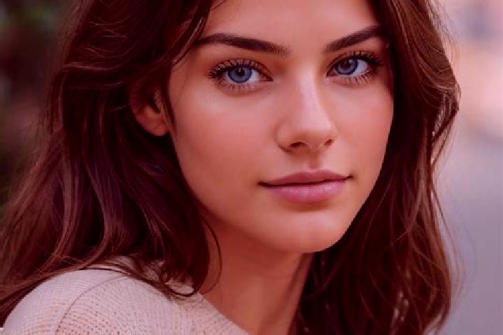Penelope, 25, a brunette brown-eyed indian companion based in Dadonville. Offering Travel Companion, Tantra, BDSM. Available for incall and outcall, overnigh...