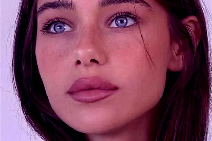 Penelope, 25, a brunette brown-eyed indian companion based in Shahu. Offering Travel Companion, 69, Party Girl, GFE. Available for incall and outcall, overni...