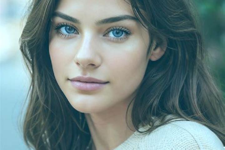 Penelope, 25, a brunette brown-eyed indian companion based in Yaslyk. Offering Dinner Date, 69, Duos, Roleplay, Couples. Available for incall and outcall, da...
