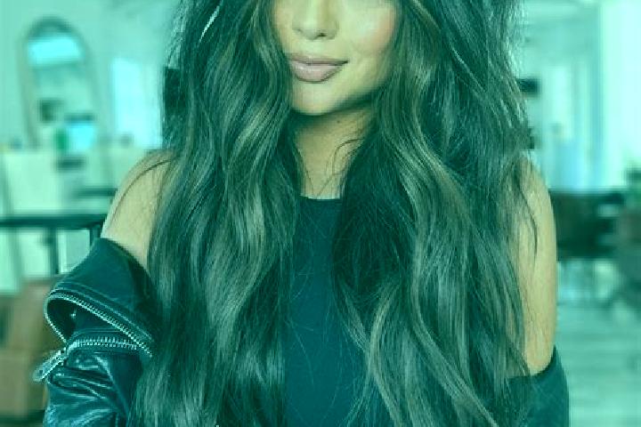 Penelope, 25, a brunette dark-eyed asian companion based in Spring City. Offering Domination, Duos, Tantra. Available for incall and outcall, overnight booki...