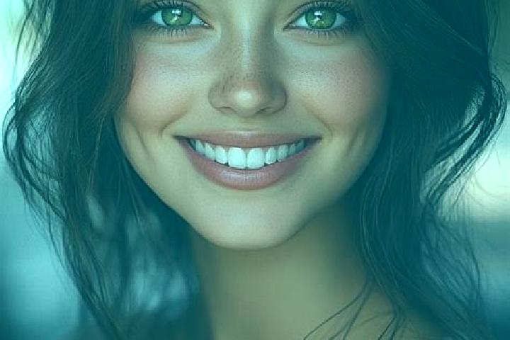 Penelope, 25, a brunette green-eyed latina companion based in Brezno. Offering Travel Companion, Girlfriend Experience, Roleplay, 69, Dinner Date. Available ...