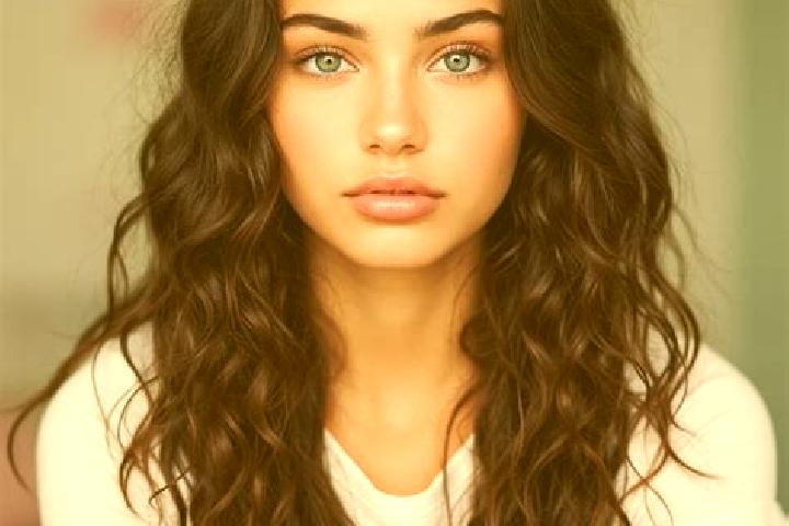 Penelope, 25, a brunette green-eyed mediterranean companion based in Wepion. Offering Overnight, 69, Prostate Massage, Erotic Massage. Available for incall a...