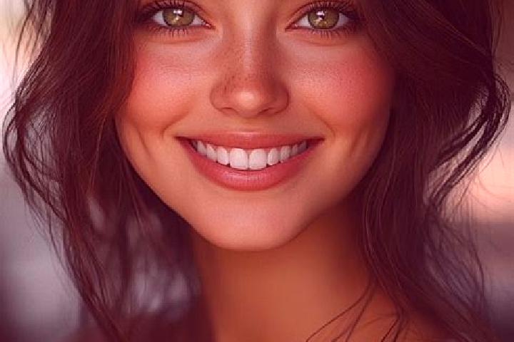 Penelope, 25, a brunette green-eyed mixed companion based in Alexeyevka. Offering GFE, OWO. Available for incall and outcall, day and evening dates.