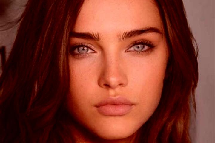 Penelope, 25, a brunette green-eyed mixed companion based in Susquehanna. Offering A-Level, Striptease, CIM. Available for incall and outcall, day and evenin...