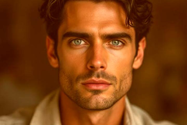 Penelope, 25, a brunette grey-eyed middle eastern companion based in Oosterzele. Offering Tantra, Dinner Date, Duos, Travel Companion. Available for incall a...