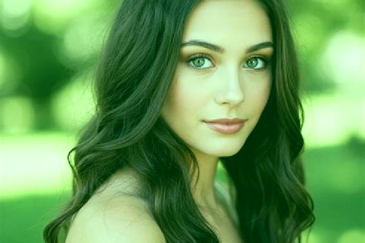Penelope, 25, a brunette hazel-eyed european companion based in Binis. Offering Deep French Kissing, CIM, A-Level, Duos. Available for incall and outcall, da...