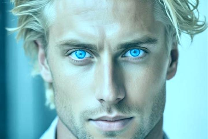 Penelope, 25, a chestnut blue-eyed european companion based in Shahrabad. Offering Couples, Party Girl, Duos. Available for incall and outcall, overnight boo...