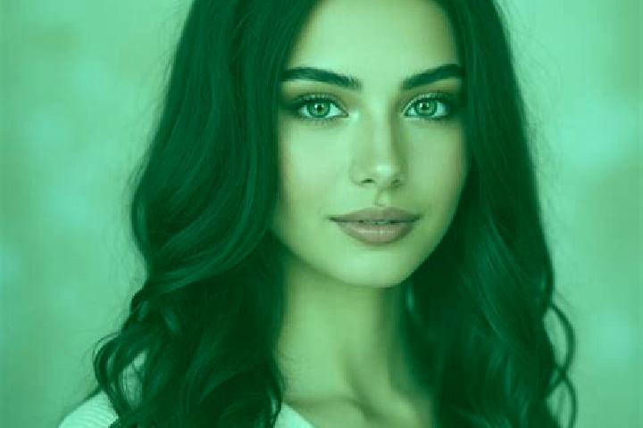 Penelope, 25, a chestnut brown-eyed ebony companion based in Ocoyoacac. Offering OWO, Domination, GFE, Dinner Date, Roleplay. Available for incall and outcal...