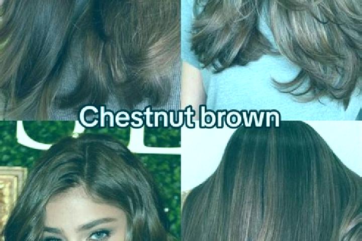 Penelope, 25, a chestnut brown-eyed european companion based in Portugos. Offering Roleplay, Deep French Kissing, Travel Companion, Overnight, Dinner Date. A...