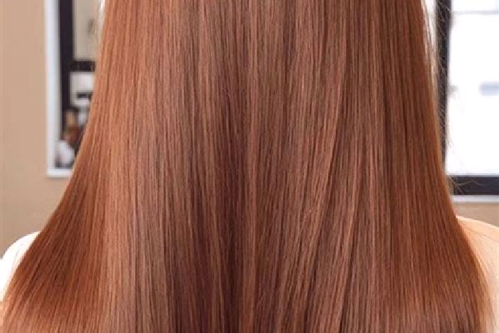 Penelope, 25, a chestnut dark-eyed asian companion based in Angra dos Reis. Offering Erotic Massage, BDSM, CIM, A-Level. Available for incall and outcall, da...