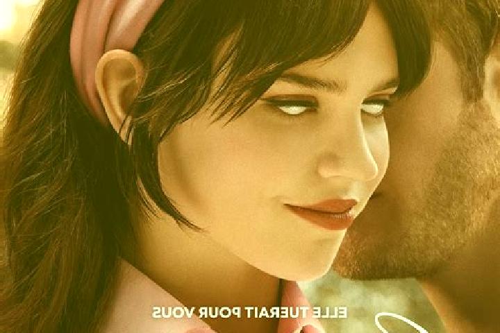 Penelope, 25, a chestnut green-eyed latina companion based in Espino de la Orbada. Offering Deep French Kissing, Travel Companion, A-Level. Available for inc...