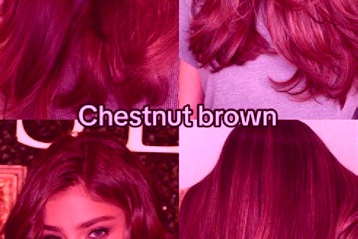 Penelope, 25, a chestnut grey-eyed caribbean companion based in Poggi Inferiore Poggi Superiore. Offering OWO, Striptease, CIM. Available for incall and outc...