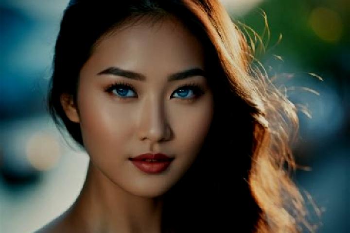 Penelope, 25, a dark blonde blue-eyed asian companion based in Shushufindi. Offering Prostate Massage, Massage, Duos, GFE. Available for incall and outcall, ...