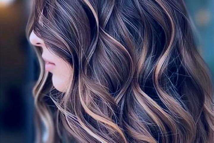 Penelope, 25, a dark blonde brown-eyed caucasian companion based in Shelburne Falls. Offering Travel Companion, Erotic Massage, GFE, Couples. Available for i...